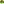 Destellos dst-3077130