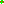 Destellos dst-3077131