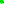 Destellos dst-3077132