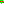 Destellos dst-3077134