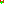 Destellos dst-3077135