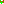 Destellos dst-3077136