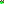 Destellos dst-3077137