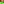 Destellos dst-3077138
