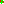 Destellos dst-3077139