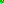 Destellos dst-3077140
