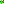 Destellos dst-3077141