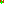 Destellos dst-3077142