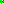 Destellos dst-3077143