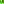 Destellos dst-3077144