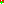 Destellos dst-3077146