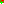 Destellos dst-3077147