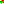 Destellos dst-3077149