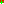 Destellos dst-3077150