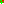 Destellos dst-3077151
