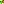 Destellos dst-3077152