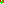 Destellos dst-3077153