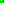 Destellos dst-3077154