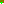 Destellos dst-3077156