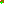 Destellos dst-3077157