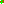 Destellos dst-3077158