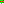 Destellos dst-3077159