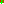 Destellos dst-3077160