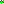 Destellos dst-3077162