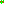 Destellos dst-3077165