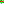 Destellos dst-3077166