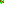 Destellos dst-3077167