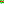 Destellos dst-3077168