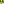 Destellos dst-3077169