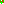 Destellos dst-3077170