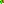 Destellos dst-3077173