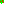 Destellos dst-3077176