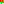Destellos dst-3077177