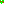 Destellos dst-3077178
