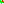 Destellos dst-3077194