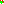 Destellos dst-3077195