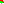 Destellos dst-3077197