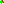Destellos dst-3077198