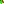 Destellos dst-3077200