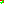 Destellos dst-3077305