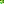 Destellos dst-3077306