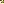 Destellos dst-307732