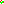 Destellos dst-3077337