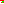 Destellos dst-307735