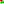 Destellos dst-3077502