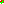 Destellos dst-3077603